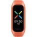 Oppo SMARTBAND BAND/OB19B1 ORANGE OPPO