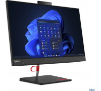 Lenovo All-in-One ThinkCentre Neo 50a G4 12K9003LPB W11Pro i5-13500H/8GB/256GB/INT/23.8 FHD/Touch/3YRS OS