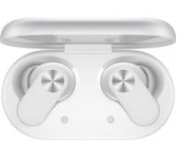 OnePlus Nord Buds 2 white (5481129549)