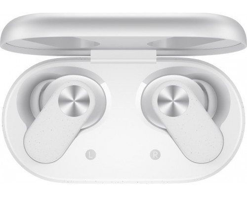 OnePlus Nord Buds 2 white (5481129549)