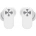 OnePlus Nord Buds 2 white (5481129549)