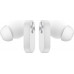 OnePlus Nord Buds 2 white (5481129549)