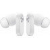 OnePlus Nord Buds 2 white (5481129549)