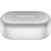 OnePlus Nord Buds 2 white (5481129549)