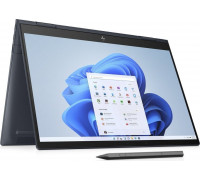Laptop HP HP ENVY 13 x360 2.8K OLED Intel Core i7-1250U 16GB 512GB SSD Windows 11 Pen