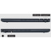 Laptop HP HP ENVY 13 x360 2.8K OLED Intel Core i7-1250U 16GB 512GB SSD Windows 11 Pen