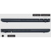 Laptop HP HP ENVY 13 x360 2.8K OLED Intel Core i7-1250U 16GB 512GB SSD Windows 11 Pen