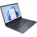 Laptop HP HP ENVY 13 x360 2.8K OLED Intel Core i7-1250U 16GB 512GB SSD Windows 11 Pen