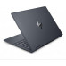 Laptop HP HP ENVY 13 x360 2.8K OLED Intel Core i7-1250U 16GB 512GB SSD Windows 11 Pen