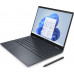 Laptop HP HP ENVY 13 x360 2.8K OLED Intel Core i7-1250U 16GB 512GB SSD Windows 11 Pen