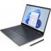 Laptop HP HP ENVY 13 x360 2.8K OLED Intel Core i7-1250U 16GB 512GB SSD Windows 11 Pen