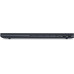 Laptop HP HP ENVY 13 x360 2.8K OLED Intel Core i7-1250U 16GB 512GB SSD Windows 11 Pen