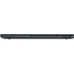 Laptop HP HP ENVY 13 x360 2.8K OLED Intel Core i7-1250U 16GB 512GB SSD Windows 11 Pen
