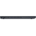 Laptop HP HP ENVY 13 x360 2.8K OLED Intel Core i7-1250U 16GB 512GB SSD Windows 11 Pen