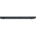 Laptop HP HP ENVY 13 x360 2.8K OLED Intel Core i7-1250U 16GB 512GB SSD Windows 11 Pen