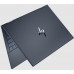 Laptop HP HP ENVY 13 x360 2.8K OLED Intel Core i7-1250U 16GB 512GB SSD Windows 11 Pen