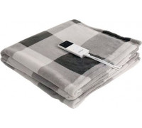 Prime3 Electric blanket SHT41