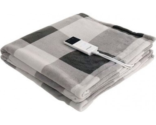 Prime3 Electric blanket SHT41