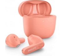 Philips wireless TAT2236PK/00