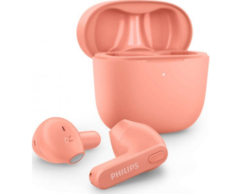 Philips wireless TAT2236PK/00