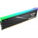 ADATA XPG Lancer Blade RGB, DDR5, 32 GB, 6400MHz, CL32 (AX5U6400C3216G-DTLABRBK)