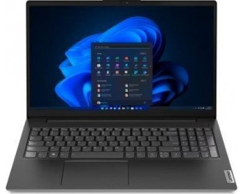 Laptop Lenovo Notebook V15 G3 82TT00H6PB W11Pro i5-1235U/8GB/256GB/INT/15.6 FHD/3YRS OS