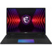 Laptop MSI Titan 18 HX A14VIG-065PL i9-14900HX / 64 GB / 4 TB / W11 / RTX 4090 / 120 Hz