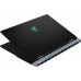 Laptop MSI Titan 18 HX A14VIG-065PL i9-14900HX / 64 GB / 4 TB / W11 / RTX 4090 / 120 Hz