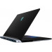 Laptop MSI Titan 18 HX A14VIG-065PL i9-14900HX / 64 GB / 4 TB / W11 / RTX 4090 / 120 Hz