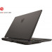 Laptop MSI Vector 16 HX A14VGG-269PL i9-14900HX / 32 GB / 1 TB / W11 / RTX 4070 / 240 Hz