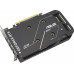 *RTX4060Ti Asus Dual GeForce RTX 4060 Ti OC V2 8GB GDDR6 (DUAL-RTX4060TI-O8G-V2)