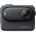 Insta360 sporty Insta360 GO 3 (128GB) (Czarna) - PRZEDSPRZEDAŻ