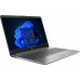 Laptop HP HP 250G9 i5-1235U/15.6FHD/8/512/DOS