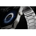 Smartwatch HiFuture Smartwatch HiFuture FutureFit APEX (Silver)