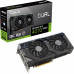 *RTX4070Super Asus Dual GeForce RTX 4070 SUPER OC 12GB GDDR6X (DUAL-RTX4070S-O12G)