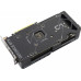 *RTX4070Super Asus Dual GeForce RTX 4070 SUPER OC 12GB GDDR6X (DUAL-RTX4070S-O12G)