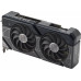 *RTX4070Super Asus Dual GeForce RTX 4070 SUPER OC 12GB GDDR6X (DUAL-RTX4070S-O12G)