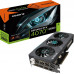 *RTX4070TiSuper Gigabyte GeForce RTX 4070 Ti SUPER Eagle OC 16GB GDDR6X (GV-N407TSEAGLE OC-16GD)