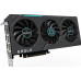 *RTX4070TiSuper Gigabyte GeForce RTX 4070 Ti SUPER Eagle OC 16GB GDDR6X (GV-N407TSEAGLE OC-16GD)