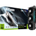 *RTX4070Super Zotac Gaming GeForce RTX 4070 SUPER Trinity Black 12GB GDDR6X (ZT-D40720D-10P)