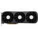 *RTX4070Super Zotac Gaming GeForce RTX 4070 SUPER Trinity Black 12GB GDDR6X (ZT-D40720D-10P)