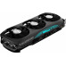 *RTX4070Super Zotac Gaming GeForce RTX 4070 SUPER Trinity Black 12GB GDDR6X (ZT-D40720D-10P)
