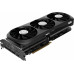 *RTX4070Super Zotac Gaming GeForce RTX 4070 SUPER Trinity Black 12GB GDDR6X (ZT-D40720D-10P)