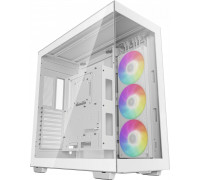 Deepcool CH780 WH (R-CH780-BKADE41-G-1)