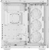 Deepcool CH780 WH (R-CH780-BKADE41-G-1)