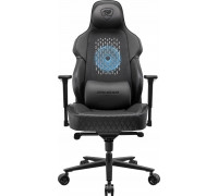 Cougar COUGAR Gaming chair NxSys Aero Black