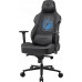 Cougar COUGAR Gaming chair NxSys Aero Black