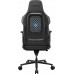 Cougar COUGAR Gaming chair NxSys Aero Black