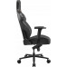 Cougar COUGAR Gaming chair NxSys Aero Black