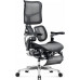 Diablo Chairs BRAVE biurowy ergonomiczny V-KINETIC black
